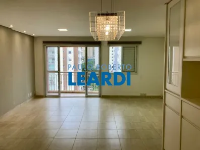 Apartamento com 3 Quartos à venda, 91m² no Alto da Lapa, São Paulo