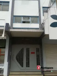 Sala Comercial para alugar, 59m² no Setor Sul, Goiânia