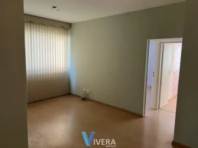 Apartamento com 2 Quartos à venda, 61m² no Várzea, Teresópolis