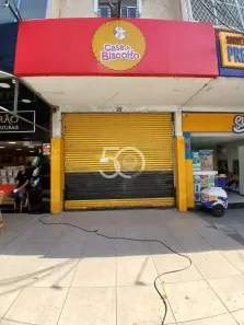 Ponto Comercial para alugar, 45m² no Penha Circular, Rio de Janeiro