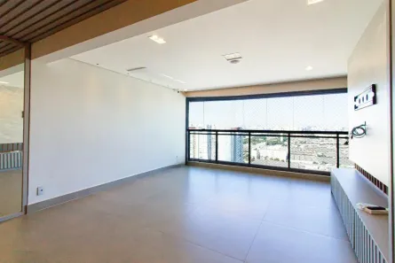 Apartamento com 3 Quartos à venda, 153m² no Vila Leopoldina, São Paulo