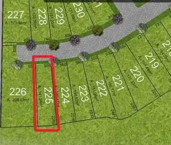 Lote/Terreno à venda, 141m² no Lomba do Pinheiro, Porto Alegre
