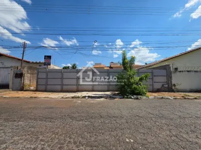 Lote/Terreno à venda, 397m² no Setor Leste Vila Nova, Goiânia