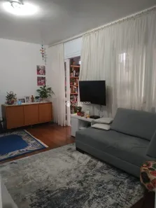 Apartamento com 3 Quartos à venda, 80m² no Centro, Novo Hamburgo
