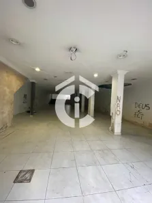 Galpão/Depósito/Armazém para venda ou aluguel, 400m² no Quarta Parada, São Paulo