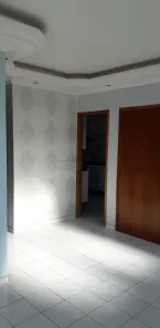Apartamento com 2 Quartos à venda, 78m² no Jardim Terras do Sul, São José dos Campos