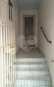 Sobrado com 2 Quartos à venda, 75m² no Vila Santana, Sorocaba