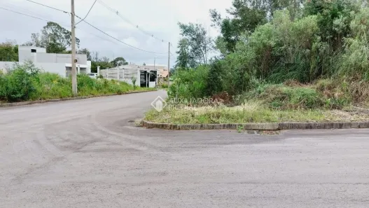 Lote/Terreno à venda, 315m² no Diamantino, Caxias do Sul