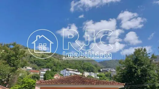 Apartamento com 3 Quartos à venda, 87m² no Tijuca, Rio de Janeiro