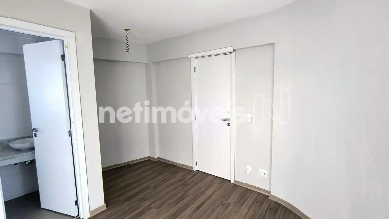 Foto 147