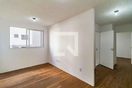 Apartamento com 1 Quarto à venda, 41m² no Jardim Gilda Maria, São Paulo