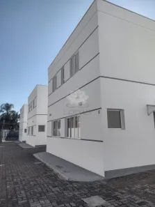 Sobrado com 3 Quartos à venda, 115m² no Centro, Atibaia