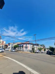 Ponto Comercial com 3 Quartos à venda, 330m² no Centro, Piracicaba