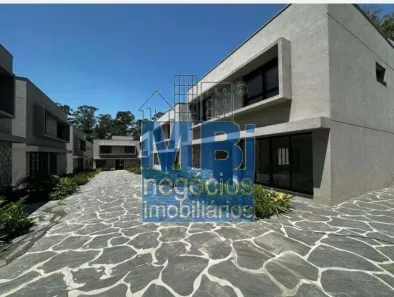 Casa de Condomínio com 4 Quartos à venda, 944m² no Chácara Santo Antônio (Zona Sul), São Paulo