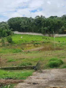 Fazenda/Sítio à venda, 314m² no Jardim Santa Inês, Suzano