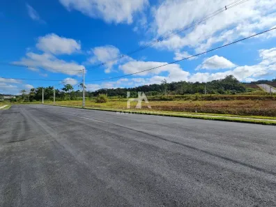 Lote/Terreno à venda, 1m² no Três Rios do Norte, Jaraguá do Sul