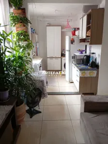 Apartamento com 2 Quartos à venda, 47m² no Parque Fremont, Franca
