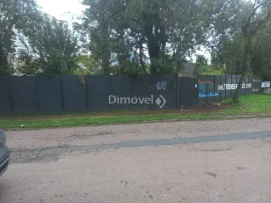 Lote/Terreno à venda, 3900m² no Tristeza, Porto Alegre