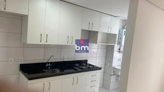 Apartamento com 2 Quartos à venda, 41m² no Vila Plana, São Paulo