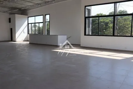 Ponto Comercial para alugar, 350m² no Parque Euclides Miranda, Sumaré