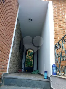 Sobrado com 2 Quartos à venda, 130m² no Tremembé, São Paulo