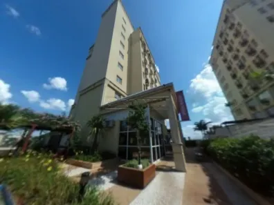 Ponto Comercial para alugar, 200m² no Parque Faber Castell I, São Carlos