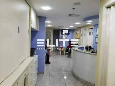 à venda, 69m² no Paraíso, Santo André
