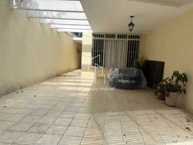 Casa com 2 Quartos à venda, 180m² no Vila Nova Conceição, São Paulo