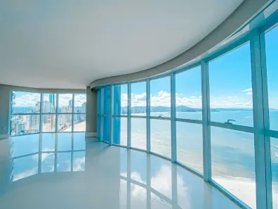 Apartamento com 4 Quartos à venda, 236m² no Centro, Balneário Camboriú