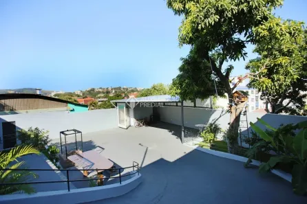 Casa com 3 Quartos à venda, 216m² no Medianeira, Porto Alegre