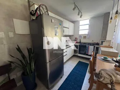 Apartamento com 2 Quartos à venda, 68m² no Copacabana, Rio de Janeiro