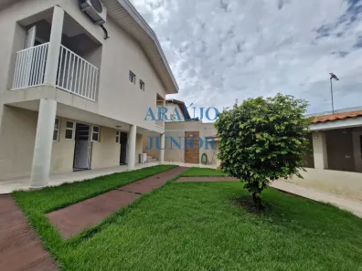 Casa com 3 Quartos à venda, 202m² no Jardim Marcia Cristina, Americana