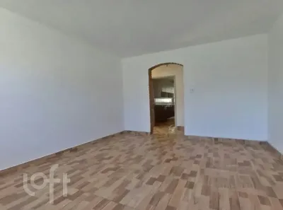 Apartamento com 2 Quartos à venda, 68m² no Praia de Belas, Porto Alegre