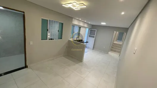 Casa com 3 Quartos à venda, 200m² no Cipava, Osasco
