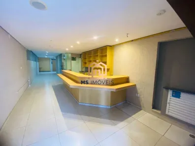 Ponto Comercial para alugar, 80m² no Vila Mariana, São Paulo