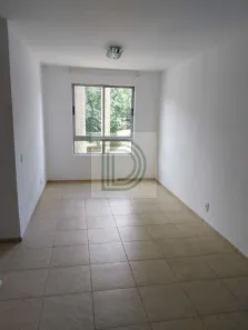 Apartamento com 2 Quartos à venda, 58m² no Jardim Ester, São Paulo