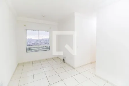 Apartamento com 2 Quartos à venda, 58m² no Vila Iracema-Belval, Barueri