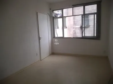 Ponto Comercial para alugar, 30m² no Jardim Guanabara, Rio de Janeiro