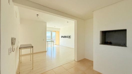 Apartamento com 3 Quartos à venda, 85m² no Bela Vista, Porto Alegre