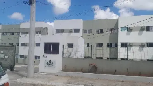 Apartamento com 2 Quartos à venda, 46m² no Planalto, Abreu e Lima
