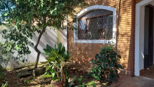 Casa com 3 Quartos à venda, 105m² no Garças, Piracicaba