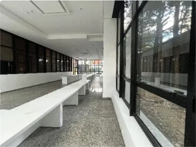Ponto Comercial para alugar, 250m² no Vila Olímpia, São Paulo