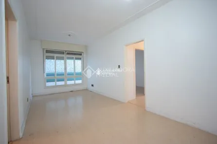 Apartamento com 3 Quartos à venda, 103m² no Rio Branco, Porto Alegre