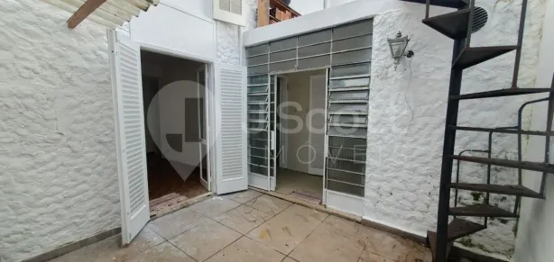 Sobrado com 2 Quartos à venda, 180m² no Vila Congonhas, São Paulo