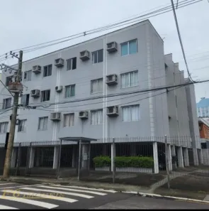 Apartamento com 3 Quartos à venda, 105m² no Kobrasol, São José