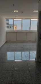 Ponto Comercial para alugar, 27m² no Vila da Serra, Nova Lima