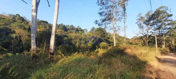 Lote/Terreno à venda, 2268m² no Ville Saint James I, Campo Limpo Paulista