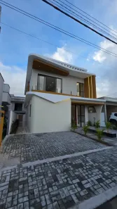 Casa de Condomínio com 4 Quartos à venda, 184m² no Muçumagro, João Pessoa