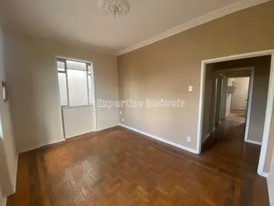 Apartamento com 2 Quartos à venda, 75m² no Todos os Santos, Rio de Janeiro