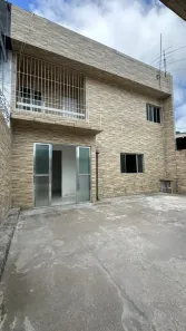 Casa com 4 Quartos à venda, 90m² no Janga, Paulista